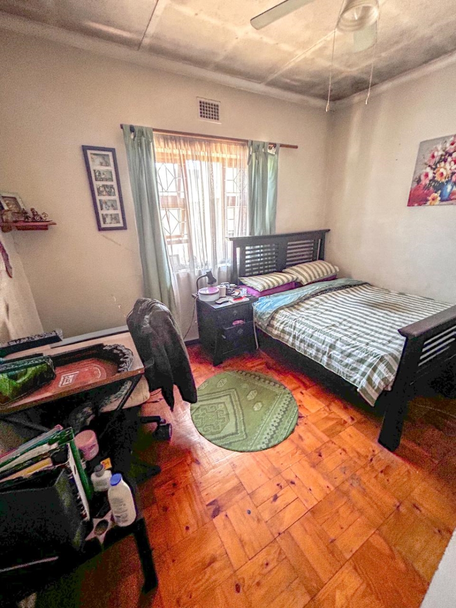 3 Bedroom Property for Sale in Thornton Western Cape